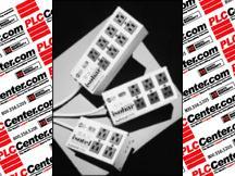 TRIPP LITE ISOBAR4/220