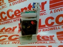 SIEMENS 570038.0034.0