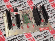 OMEGA ENGINEERING SCR73Z-4100