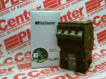 EATON CORPORATION CH102125