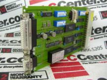 HAUSHAHN 173.031.680