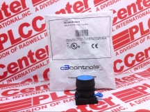 C3 CONTROLS W22PB-FB