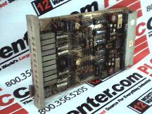 SIEMENS E53153-A1486
