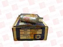 EATON CORPORATION 10F21