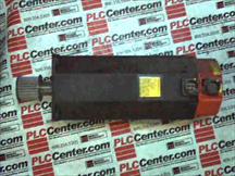 FANUC A06B-0503-B031-0008