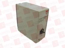CARLO GAVAZZI SJ15511520MA