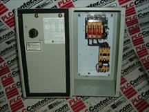 ALLEN BRADLEY 112A09ADB42