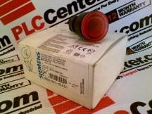 SIEMENS 3SB3001-1EA21