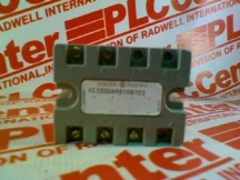 GENERAL ELECTRIC IC3500A491AB103