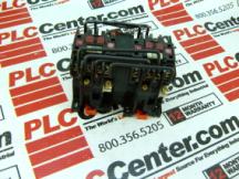 SCHNEIDER ELECTRIC LC2-D124-A60