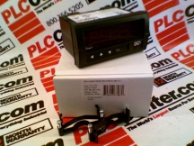 SIMPSON H345-2-13-000