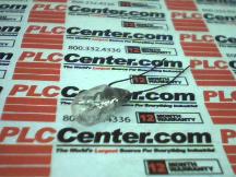 GENERAL ELECTRIC 8361D