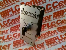 WEB PRINTING 865-623-03