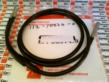 HONEYWELL HPF-D501-L.9