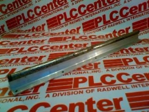 DANAHER MOTION SRA-SS-16.5