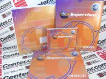 OMRON CXSUPERVISORV10