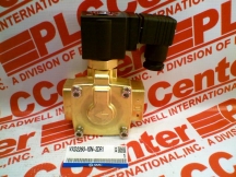 SMC VXD2260-10N-3DR1