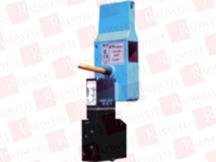 SICK WTR1-P421A10-P01