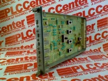 ASEA BROWN BOVERI 6624664A1