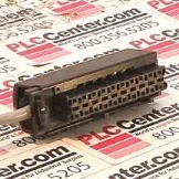 ALLEN BRADLEY 1492-CABLE010VB