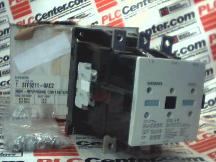 SIEMENS 3TF5211-0AC2