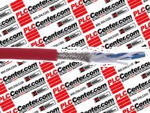 BELDEN 1192A-B59-100