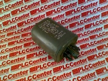 TE CONNECTIVITY KR-7443-120V
