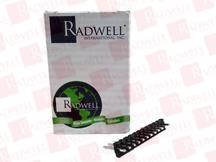 MOLEX 26-48-1121
