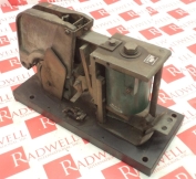 GENERAL ELECTRIC IC2800Y104A2L