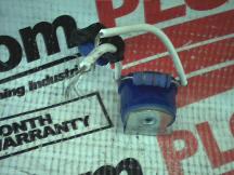 DELTROL CORP 22071-71