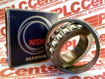 NSK 22214-CDE4/C3