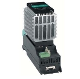 GEFRAN GFX-M1B120-480-M-R