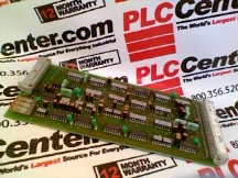 LOGIKA 0053-96506-90000