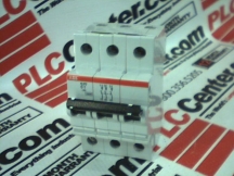 ASEA BROWN BOVERI S273C1