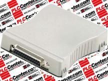 KEYSIGHT TECHNOLOGIES U2922A-201