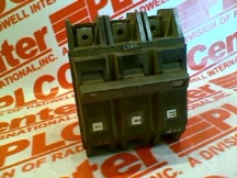 GENERAL ELECTRIC TQC32100