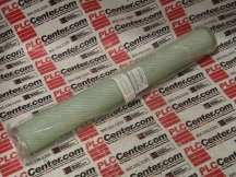 PNEUMATIC PRODUCTS PCC700SU