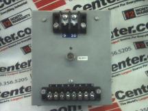 ROBICON 200061.03