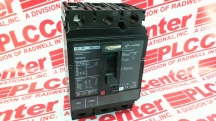 SCHNEIDER ELECTRIC HDP36110
