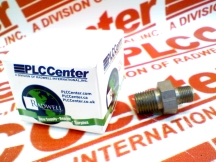 FLUOROCARBON S-4-HRN-2