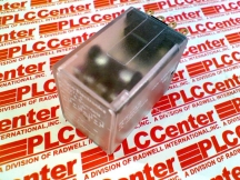 ALLEN BRADLEY 600434Z