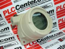 HONEYWELL RMA300-SM-F3-MB-TC-TG-F1C3