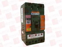 EATON CORPORATION E2K3400MWWU66