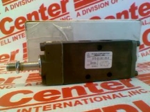 ALKON 375-02-081-65-5