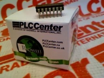 TEXAS INSTRUMENTS SEMI UA723DM