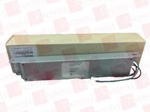 NIDEC CORP 4200-6002
