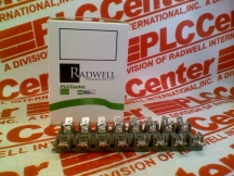 LITTELFUSE 03540912ZXGY-8