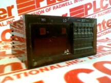 ASAHI KEIKI CO AM-111-11-11