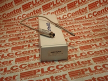 GEFRAN M31-8-M-P10M-1-4-D-261