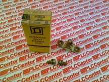 SCHNEIDER ELECTRIC 58528